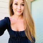 Nikki Benoit - @nikkibenoit_22 - Instagram