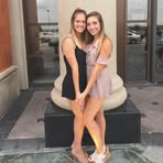Nikki Benoit - Facebook