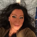 Nikki Benoit - @nikbeno2017 - Instagram