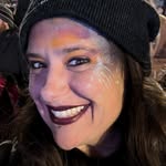 Nikki Benoit - @ninjanikki9 - Instagram