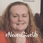 Nikki Benoit - Facebook