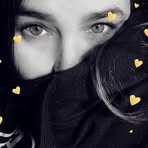 Nikki Benoit - Facebook