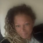 Nikki Benoit - Facebook
