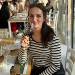 Nikki Benoit RN, BN - @rn.nikkib - Instagram