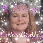 Nikki Poole Benoit - @auntnikki22 - Instagram