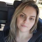 Nikki Webb Benoit - Facebook