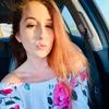 nikkibenoit222 - @nikkibenoit222 - TikTok