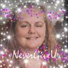nikkipoolebenoit - @nikkipoolebenoit - TikTok