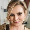 nb - @nikkibenton54 - TikTok