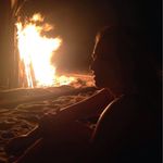 Nikki Benton - @jay_c191 - Instagram