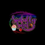 Nikki Benton - @sinfullysweetcreationllc - Instagram