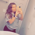 Nikki Benton - @nikki_benton16 - Instagram