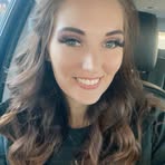 Nikki Benton - Facebook