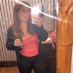 Nikki Benton - Facebook