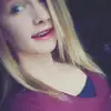Nikki Benton - @nikkibenton29 - TikTok