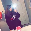 Nikki Benton - @nikkibenton22 - TikTok