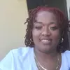 Nikki Benton - @nikkibenton5 - TikTok