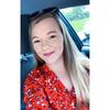 Nikki Huddleston - @nikkibenton63 - TikTok