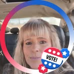 Nikki Benton - Facebook