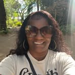 Nikki Benton - Facebook