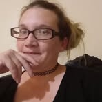 Nikki Benton - Facebook