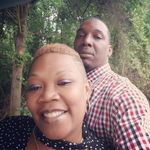 Nikki Benton - @nikkilynn.74 - Instagram