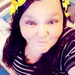 Nikki Benton - @itz_nikkib - Instagram
