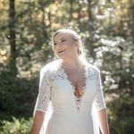 Nikki Benton Huddleston - @nikkibhudd_ - Instagram