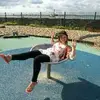 Nikki Benton - @nikkibenton2 - TikTok