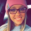 Nikki Benton - @nikkibenton1 - TikTok