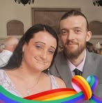 Nikki Castiel Benton - Facebook