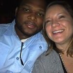 Nikki Conatser Benton - @benton0816 - Instagram