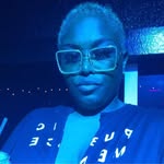 Nikki Missjuicy Benton - @missjuicy_01 - Instagram