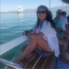nikkibenton719 - @nikkibenton719 - TikTok