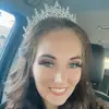 nikki.benton.ok - @nikki.benton.ok - TikTok