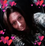 Nicki Bernard - Facebook