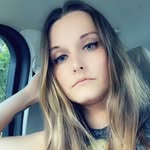 Nikki Bernard - @nlynnm_1029 - Instagram