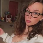 Nikki Bernard - Facebook