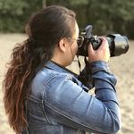 Nikki Bernard - @nikkibernardxfotos - Instagram