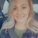 Nikki Bernard - @nikkicb.xo - Instagram