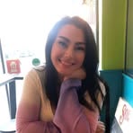 Nikki Bernard - Facebook