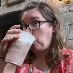 Nikki Bernard - @ms.bernard.reads - Instagram