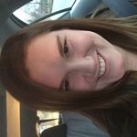 Nikki Bernard - @bern6364 - Instagram