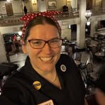 Nikki Bernard - Facebook