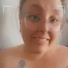 Nikki Bernard - @nikkibernard - TikTok