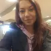 Nikki Bernard - @nikki.bernard1 - TikTok
