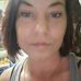 Nikki Bernard - Facebook