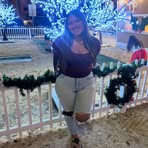 Nikki Bernard - Facebook