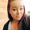 Nikki Bernard - @nikkibernard1 - TikTok