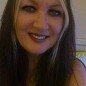 Nikki Bernard Bates - @nikkimad123 - Instagram